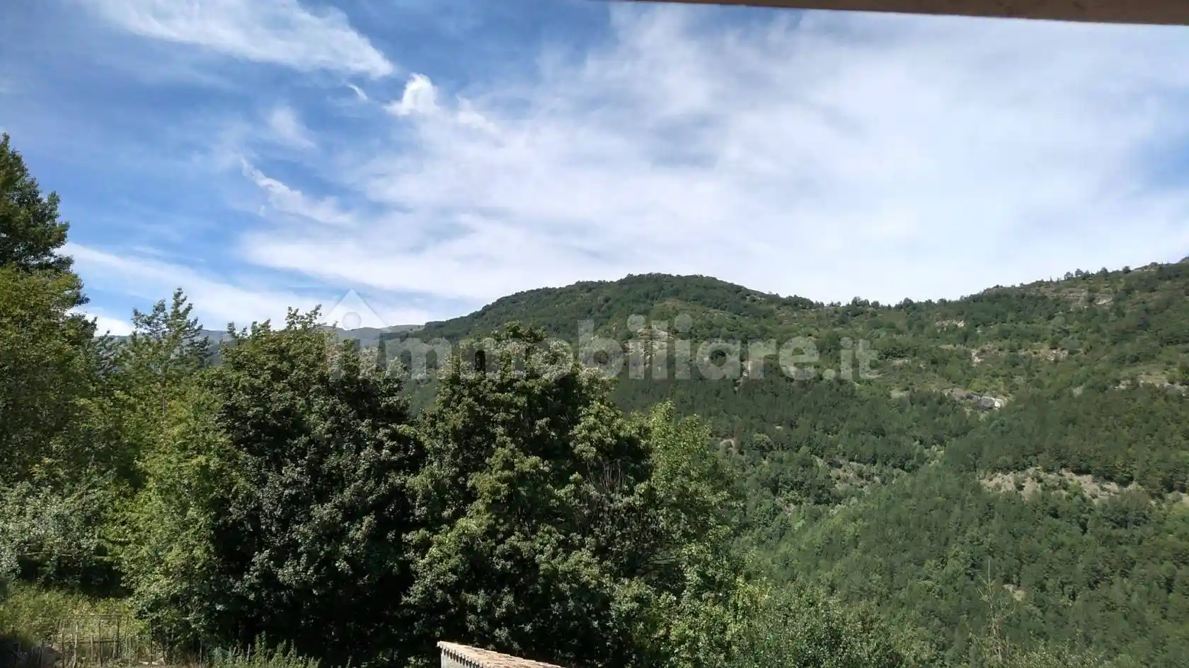 Quadrilocale Pezzelle, Cortino - foto 3