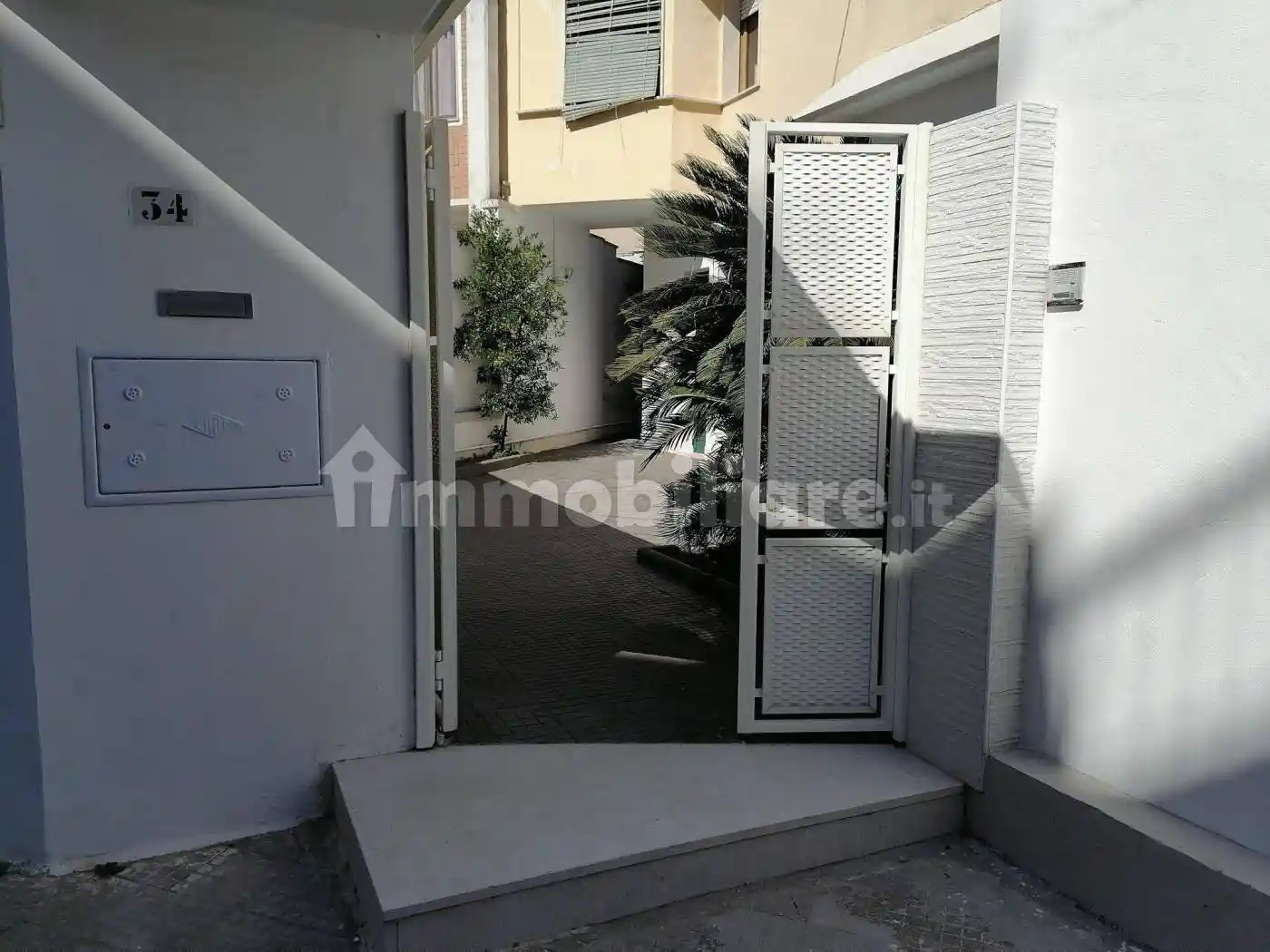 Appartamento in vendita a Galatina