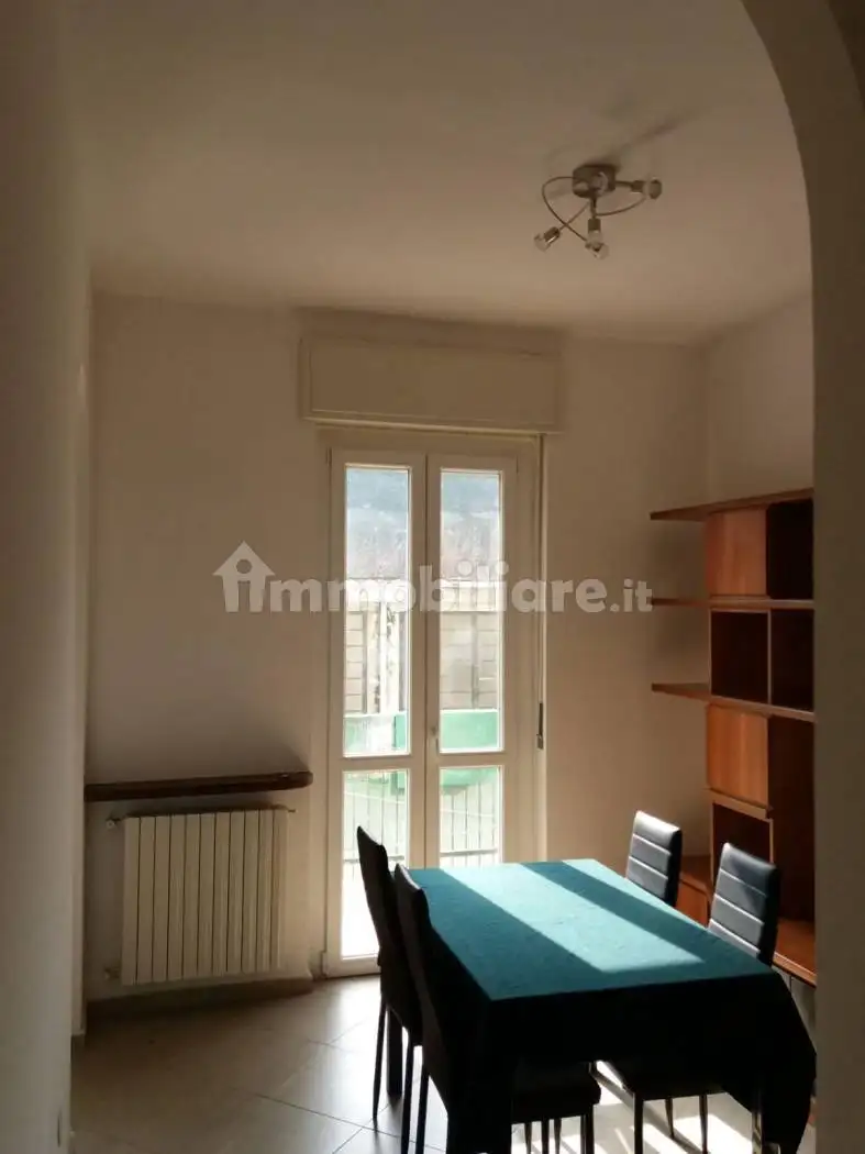 Appartamento in affitto a Alessandria