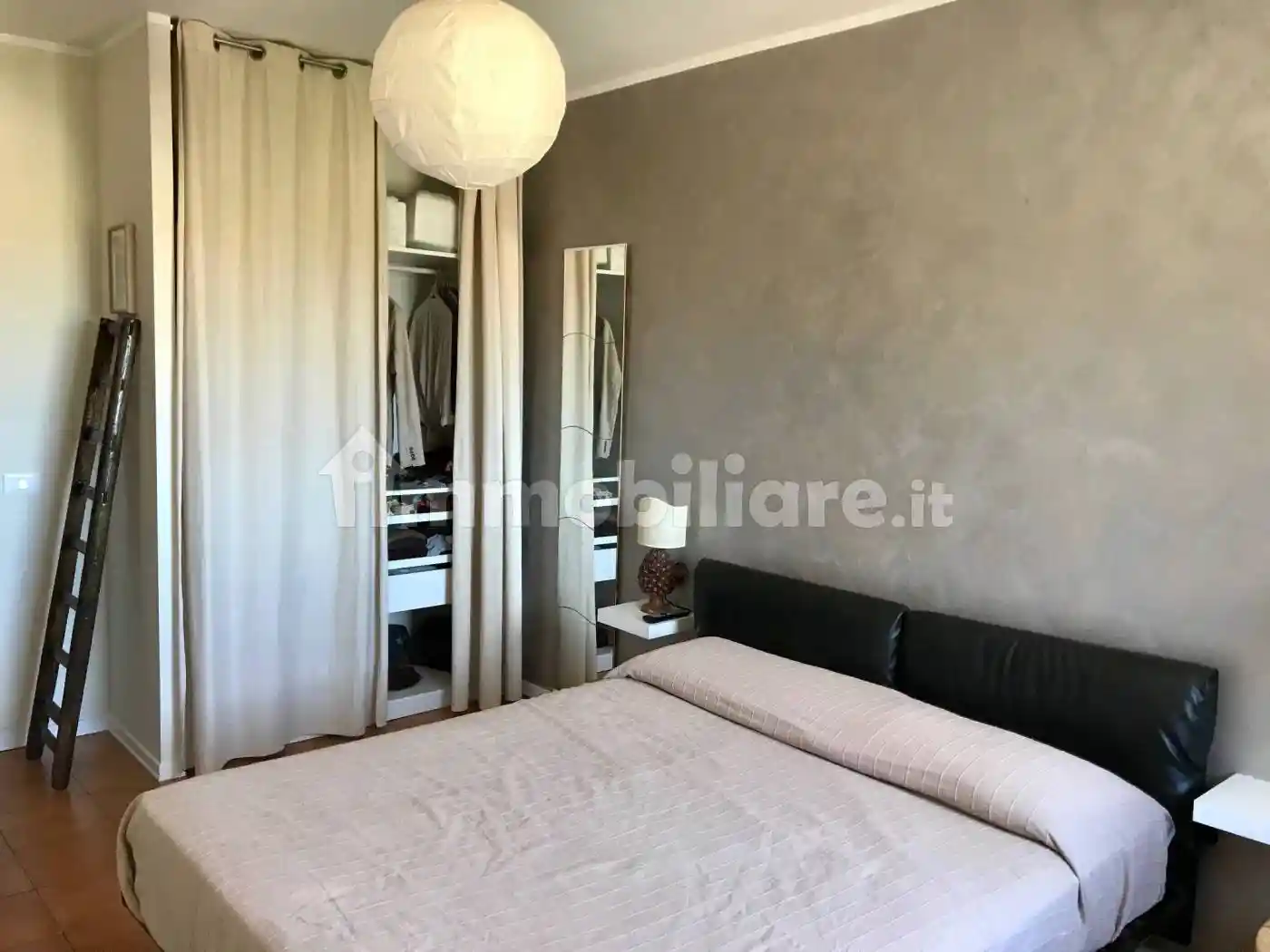 Bilocale traversa via Marra 23, Gallico - Sambatello, Reggio Calabria - foto 4