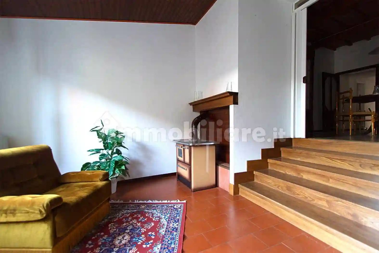 Casa indipendente - foto 5