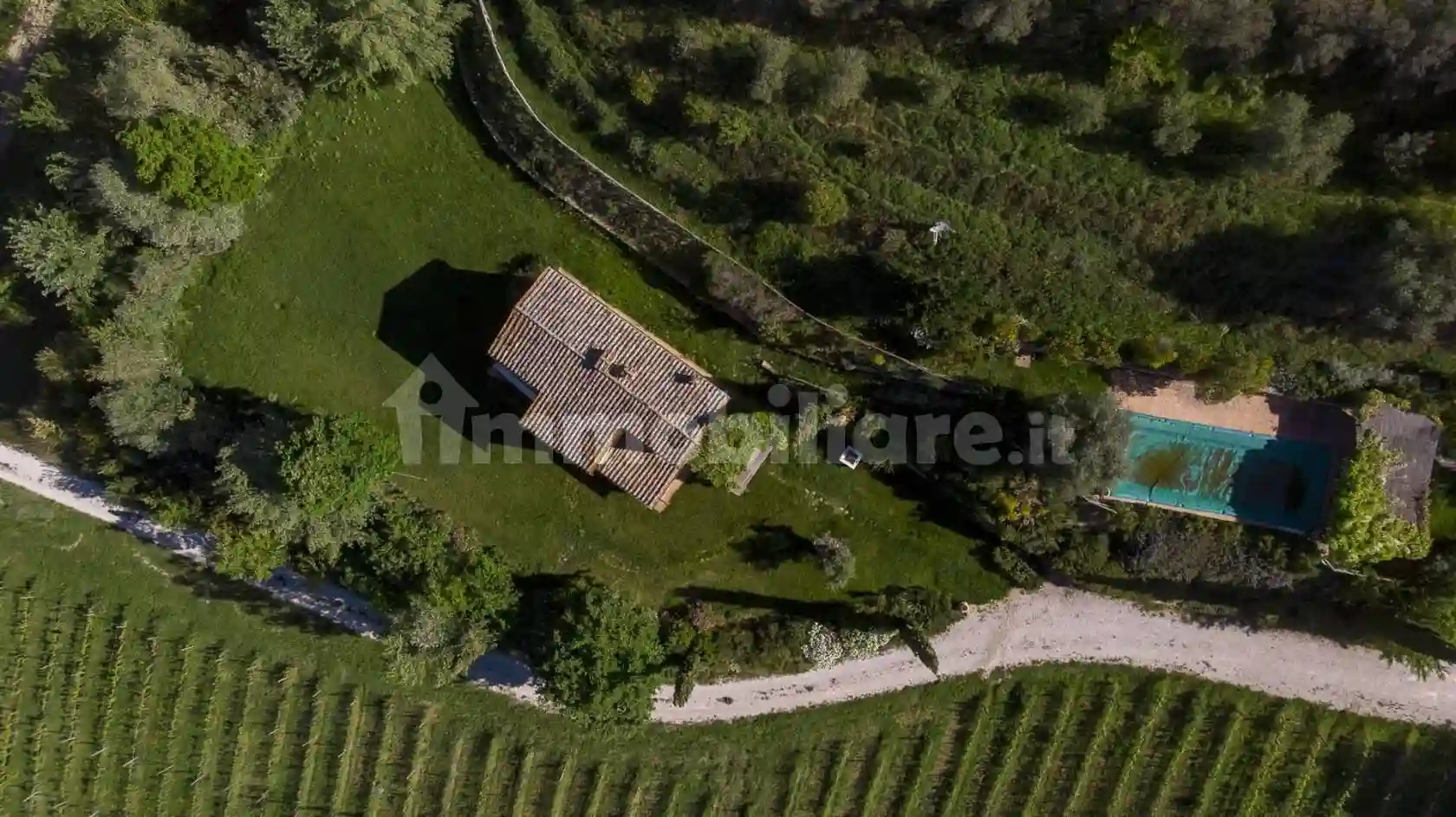 Rustico - Casale - foto 3