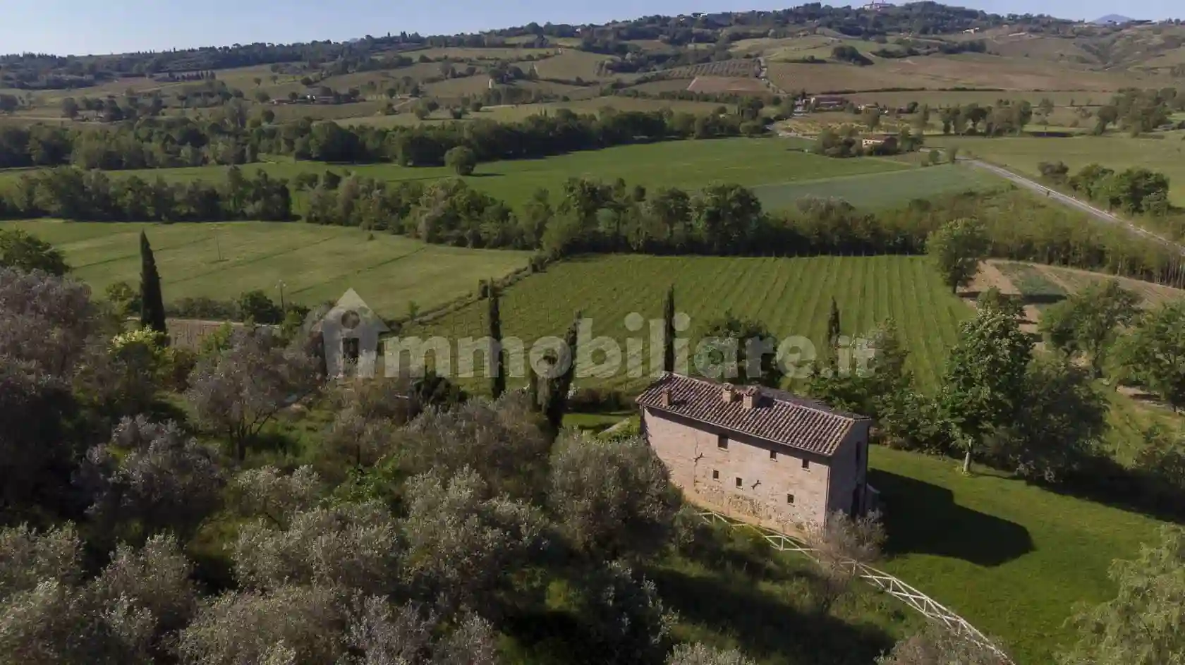 Rustico - Casale - foto 4