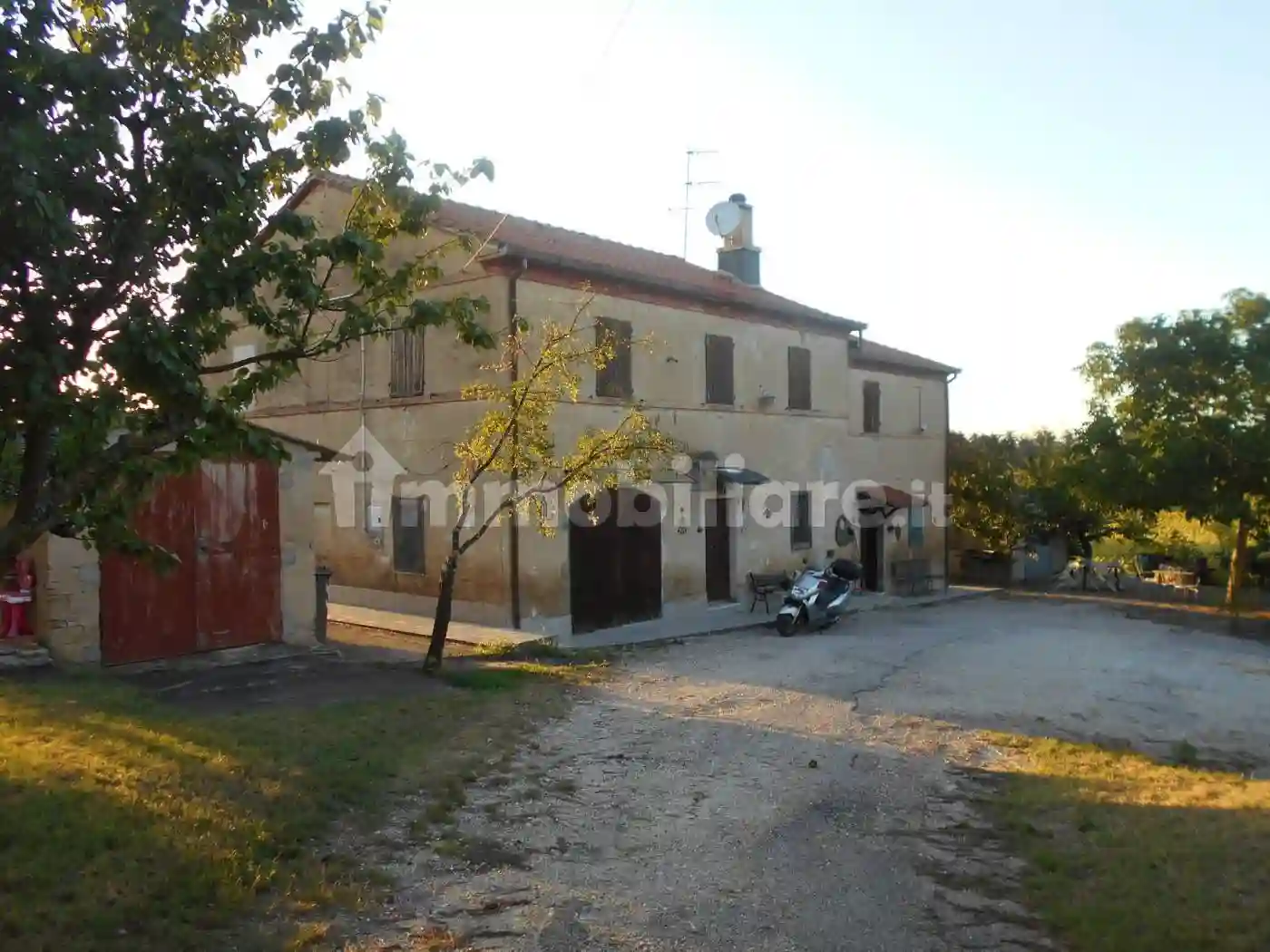 Rustico - Casale - foto 2