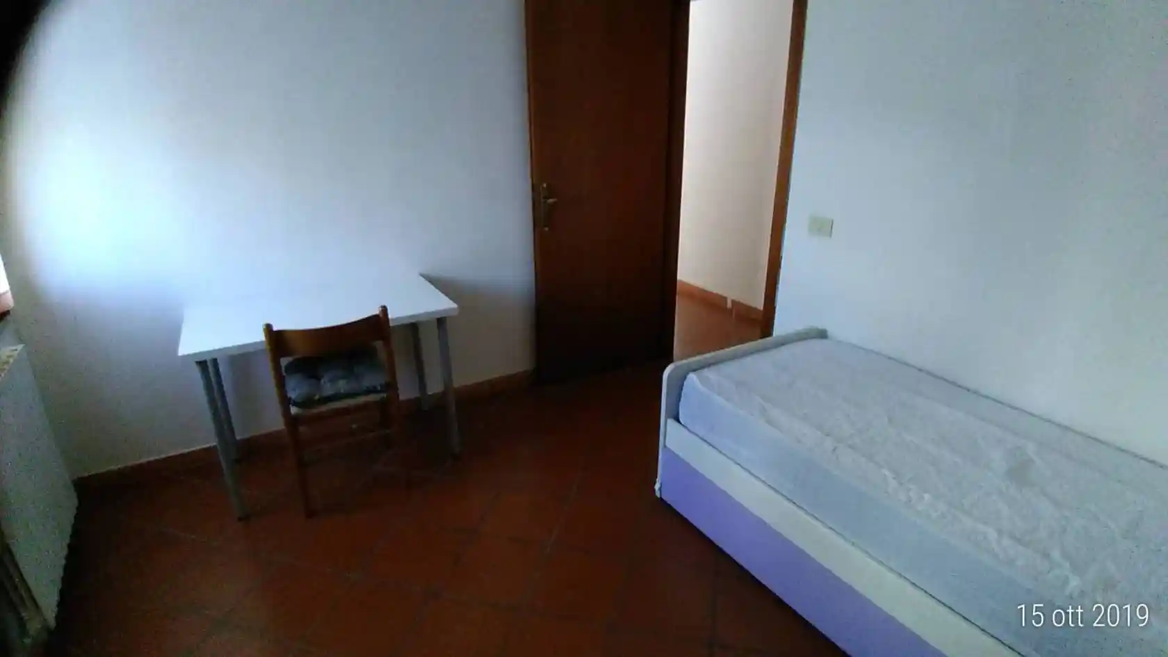 Quadrilocale via Generale Ugo Malagù 11/A, Fiera - Ferrara Sud, Ferrara - foto 3