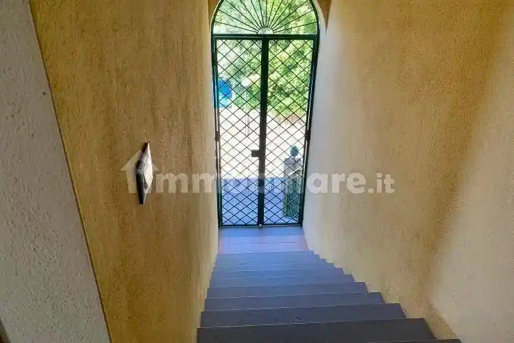 Appartamento Villaggio Botterio 4b, Calalunga Pietragrande, Montauro - foto 3