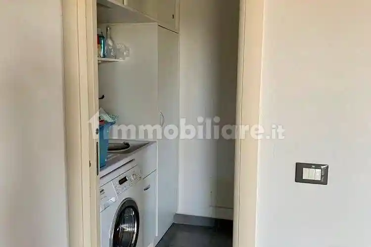 Appartamento Villaggio Botterio 4b, Calalunga Pietragrande, Montauro - foto 4