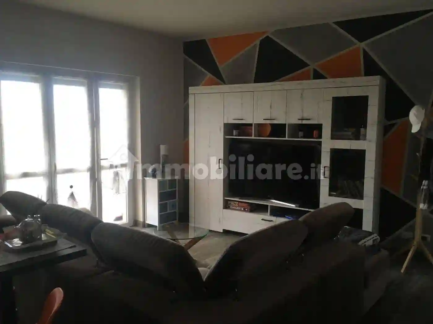 Bilocale via Roma 10, Centro, Bossolasco - foto 4