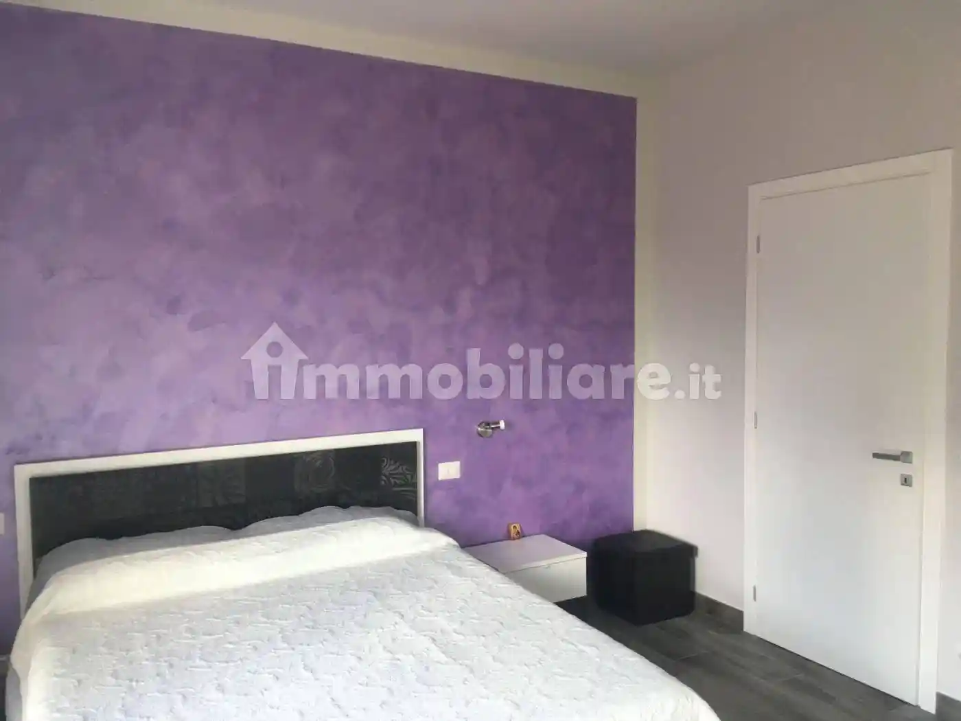 Bilocale via Roma 10, Centro, Bossolasco - foto 3