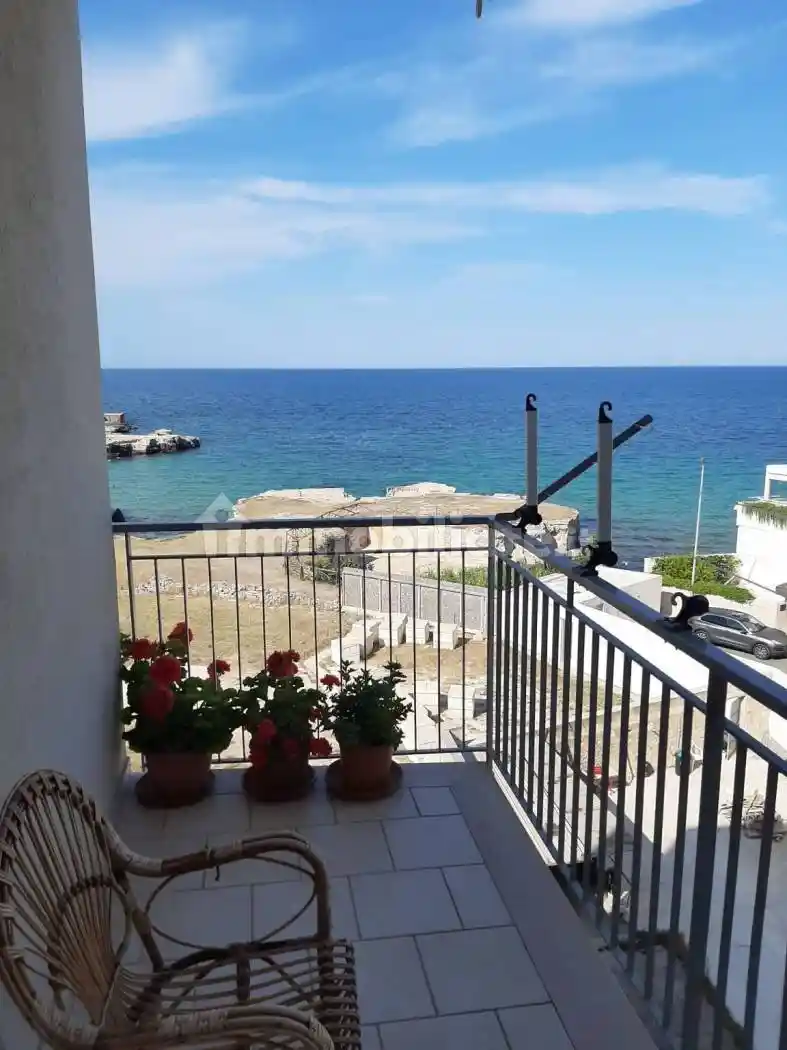 Appartamento in vendita a Monopoli