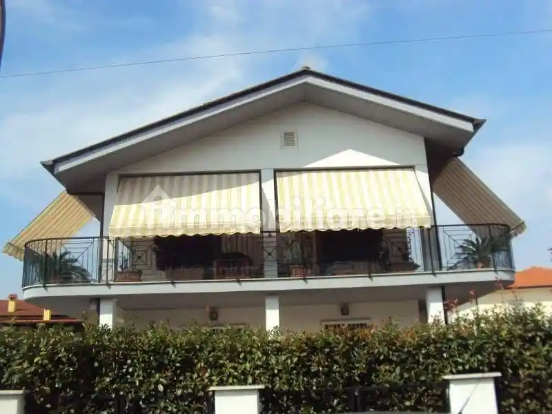 Appartamento in vendita a Latina