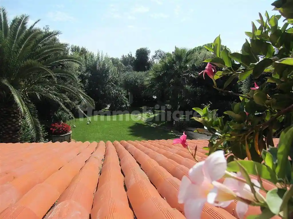 Villa in vendita a Pisa