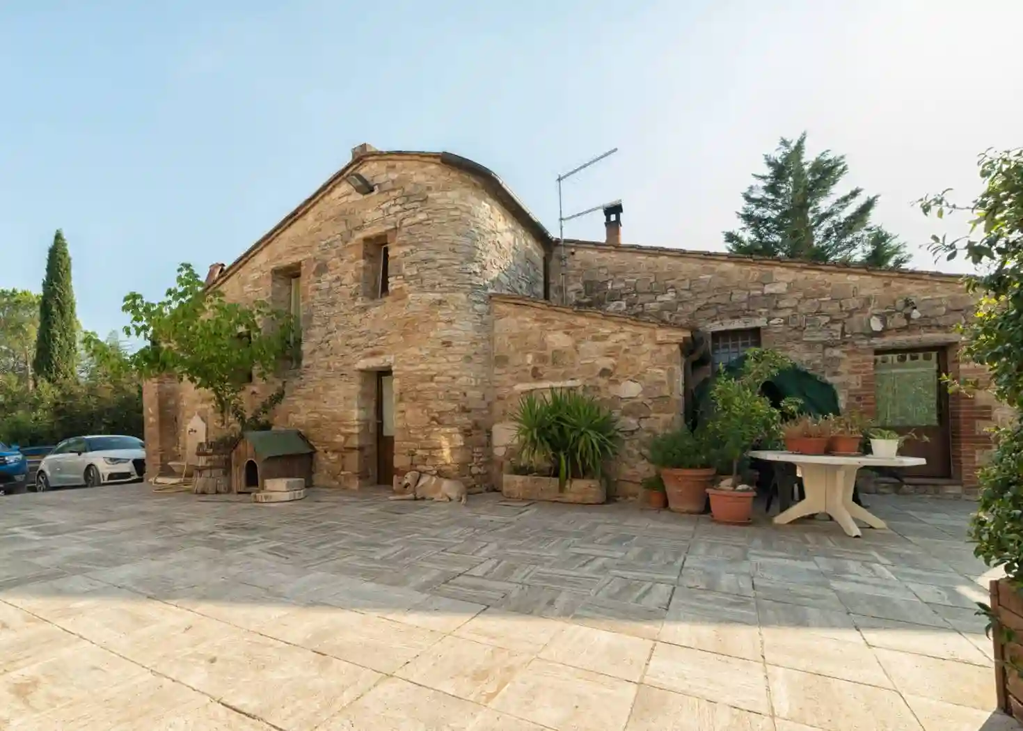 Rustico - Casale - foto 2