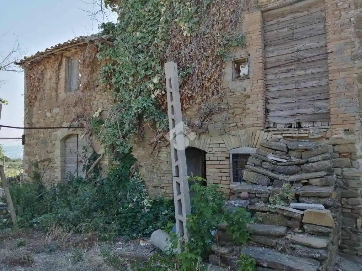 Casa indipendente in vendita a Cannara