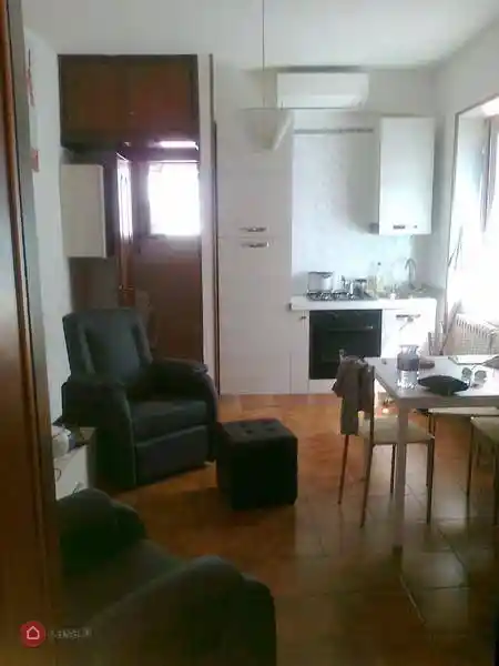 Casa indipendente in vendita a Alatri