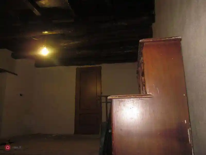 Terratetto unifamiliare via Civita Di Collepardo, Collepardo - foto 2