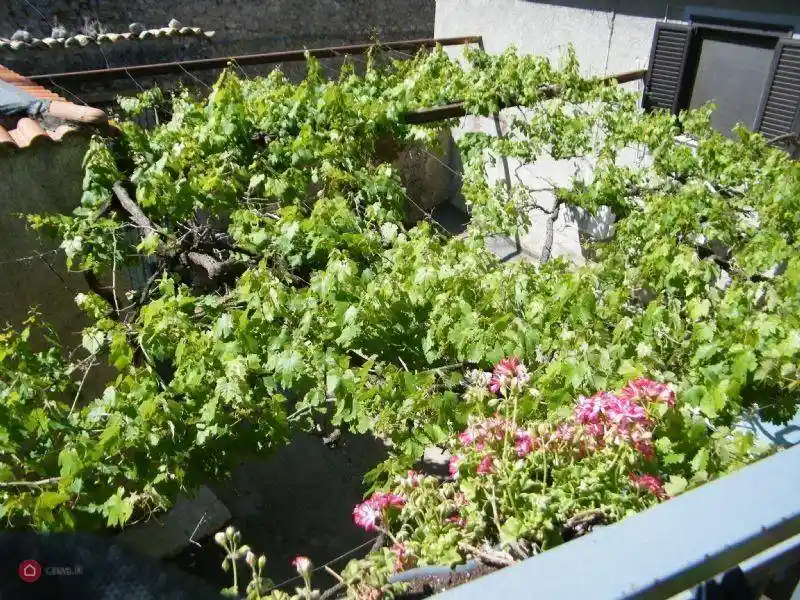 Quadrilocale via Nazionale, Centro, Vico nel Lazio - foto 3