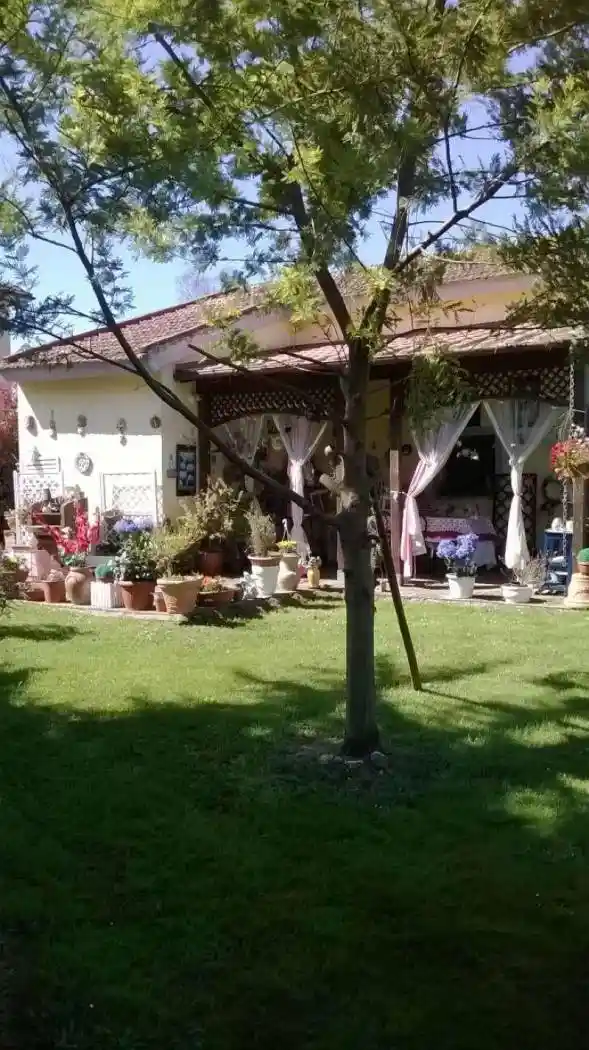 Villa in vendita a Lucca