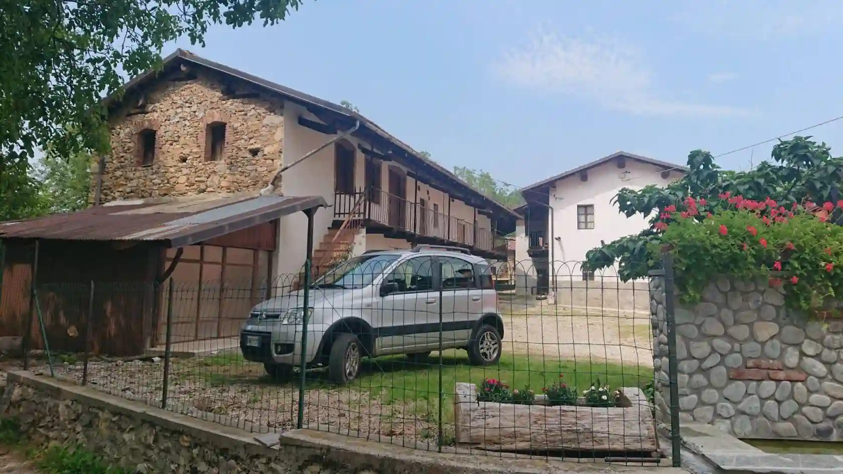 Rustico - Casale - foto 2