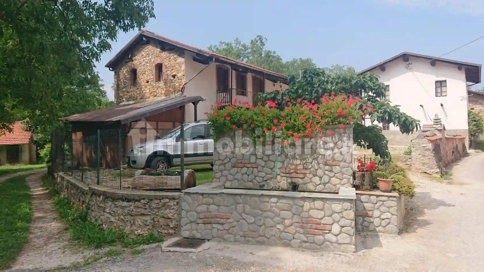 Rustico - Casale - foto 3