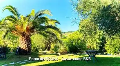 Rustico - Casale in vendita a Ancona