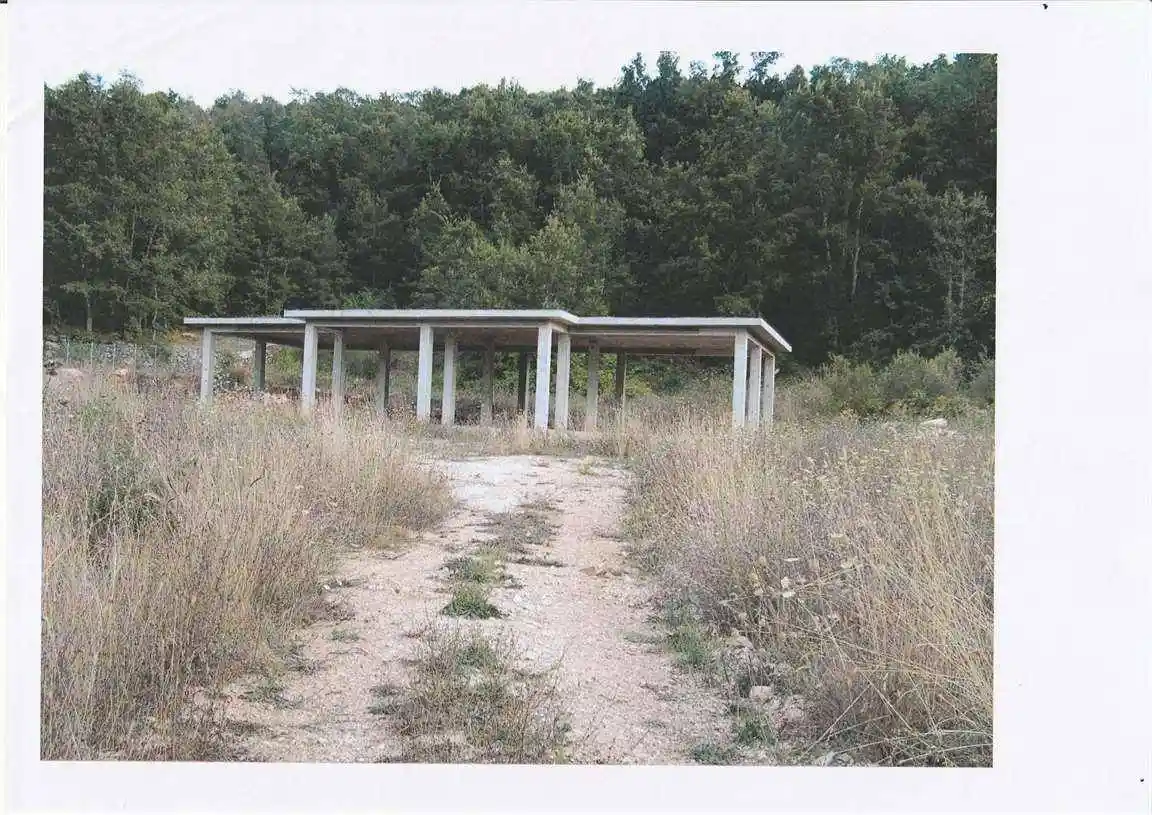 Palazzo - Edificio in vendita a Itri