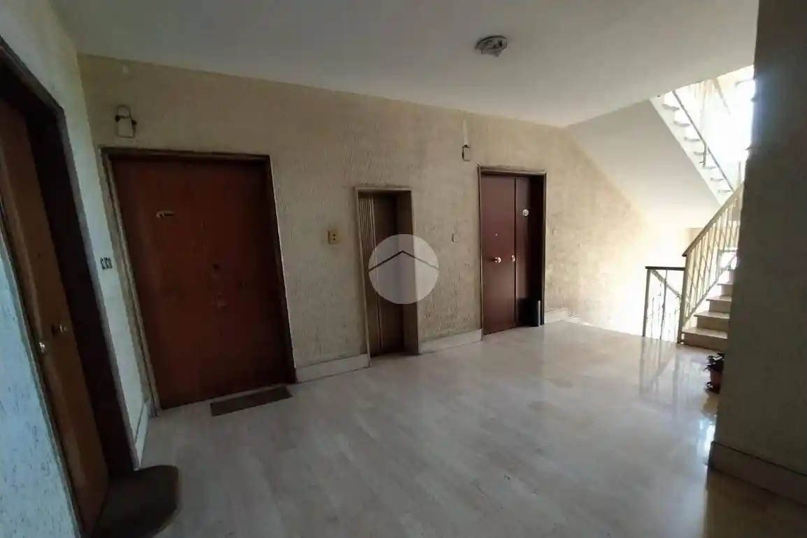 Trilocale via Ludovico Ariosto 14, Stadio - Città 2000, Cosenza - foto 3