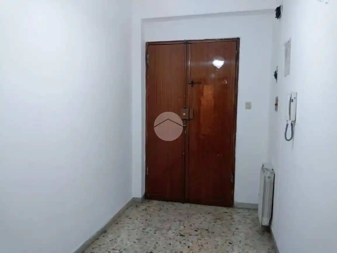 Trilocale via Ludovico Ariosto 14, Stadio - Città 2000, Cosenza - foto 4