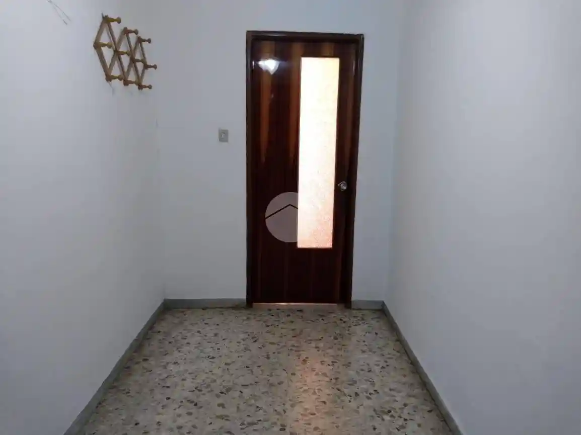 Trilocale via Ludovico Ariosto 14, Stadio - Città 2000, Cosenza - foto 5