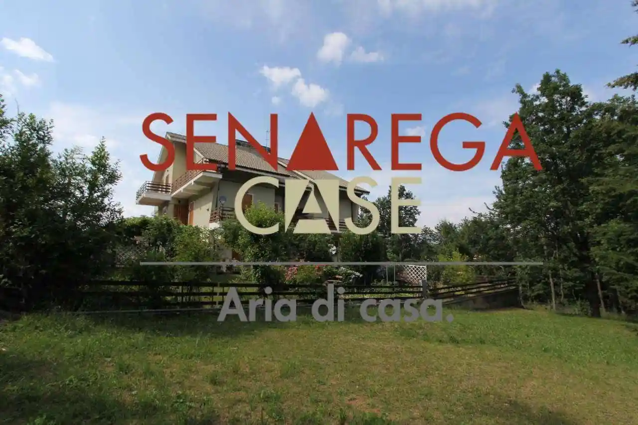 Casa indipendente in vendita a Urbe