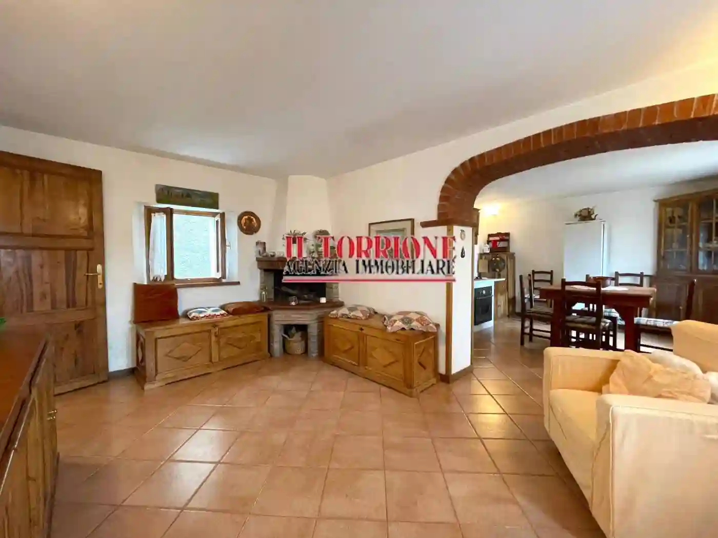 Casa indipendente - foto 2