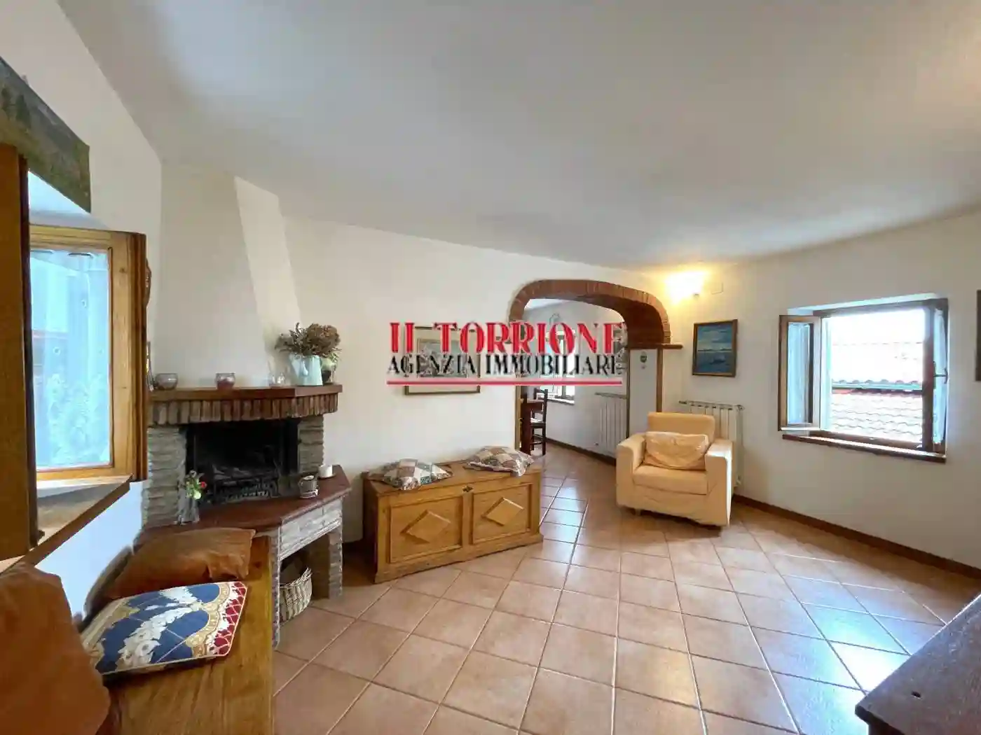 Casa indipendente - foto 3