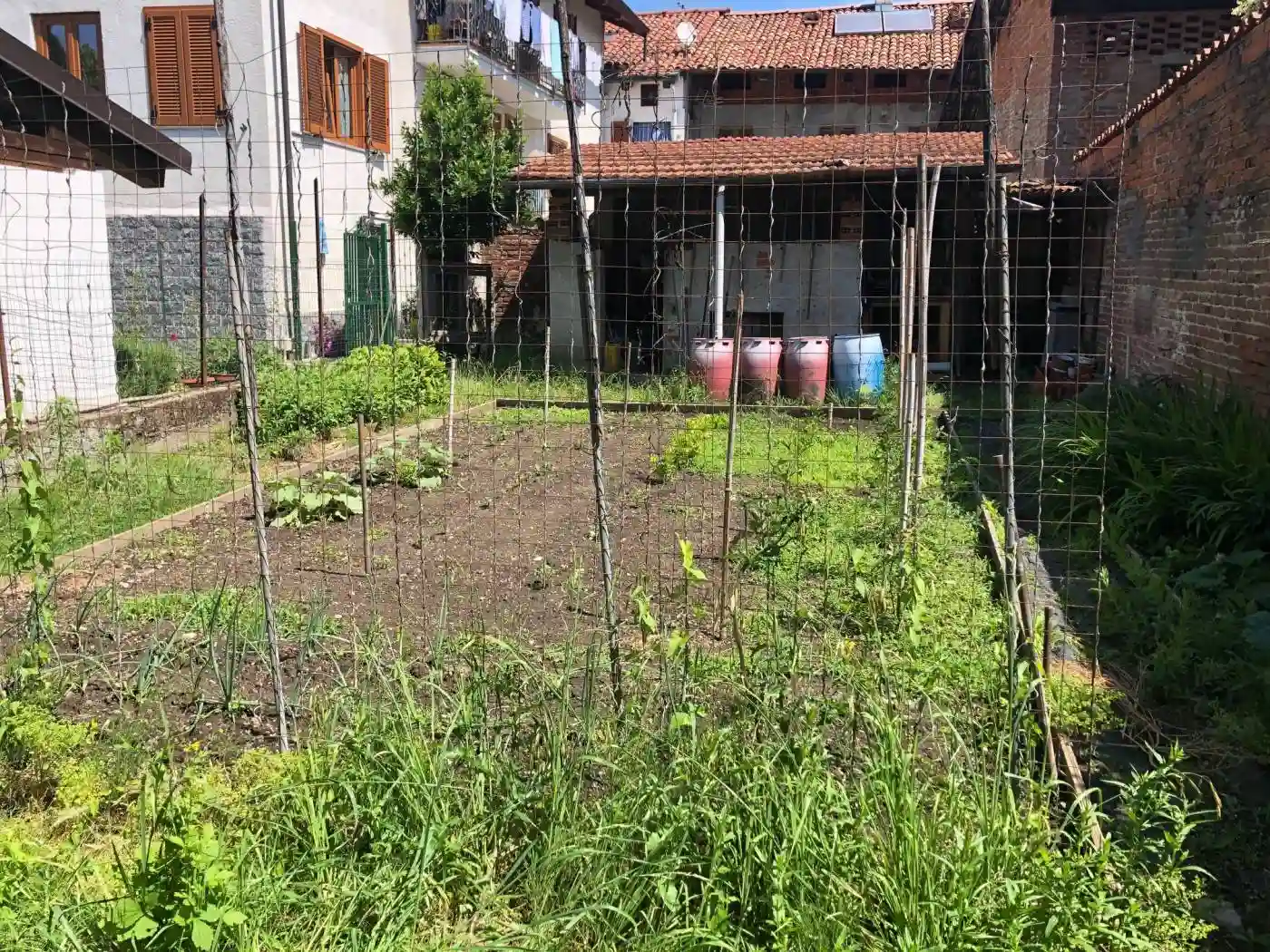 Rustico - Casale - foto 5