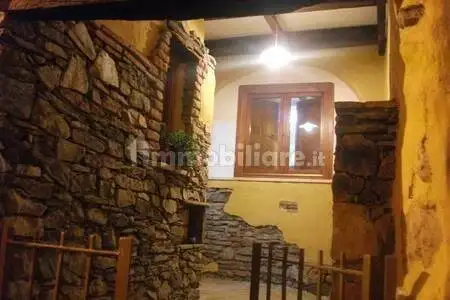 Appartamento in vendita a Jerzu