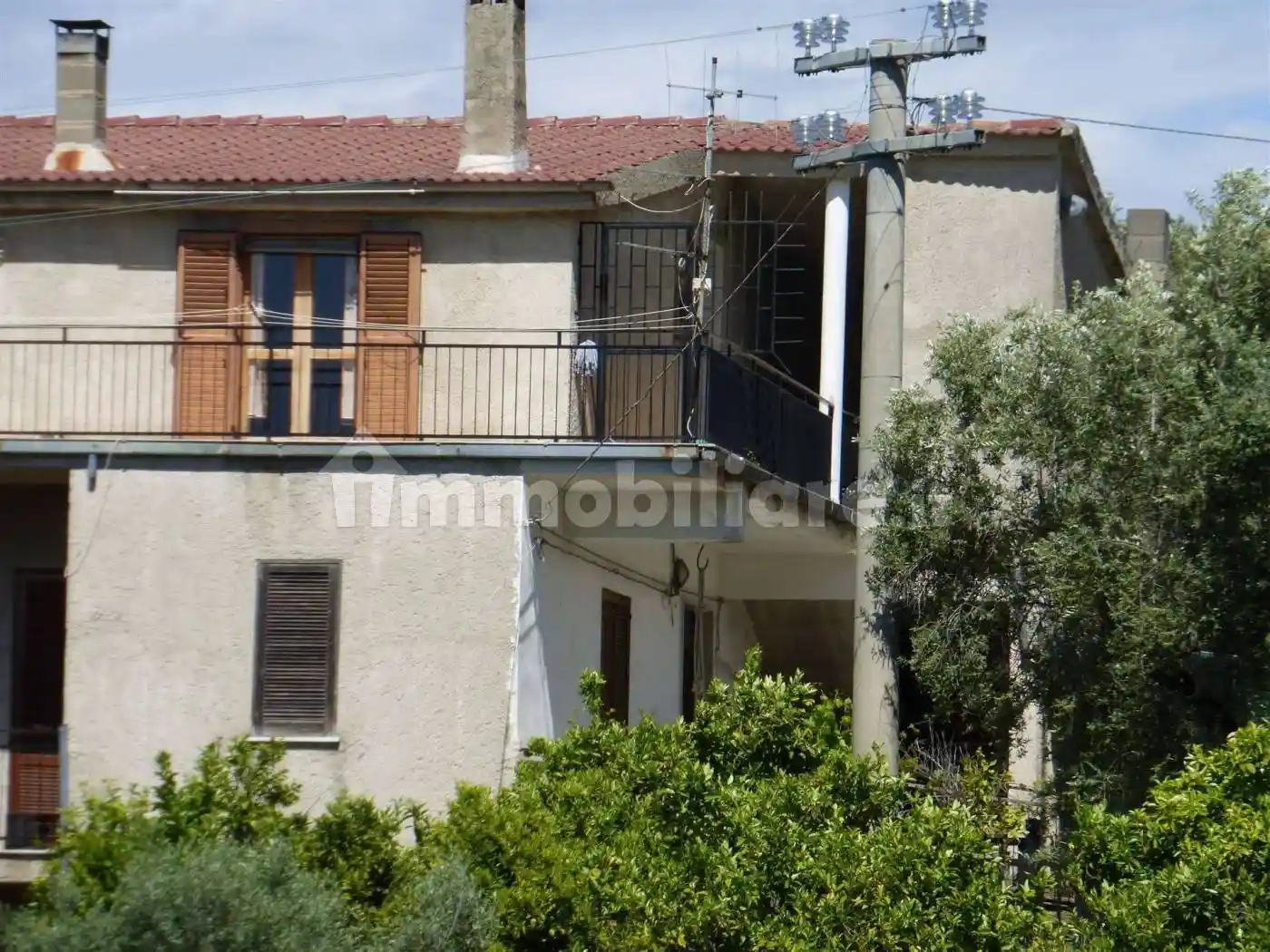 Appartamento traversa II Bellosguardo 34, Centro, Bisignano - foto 5