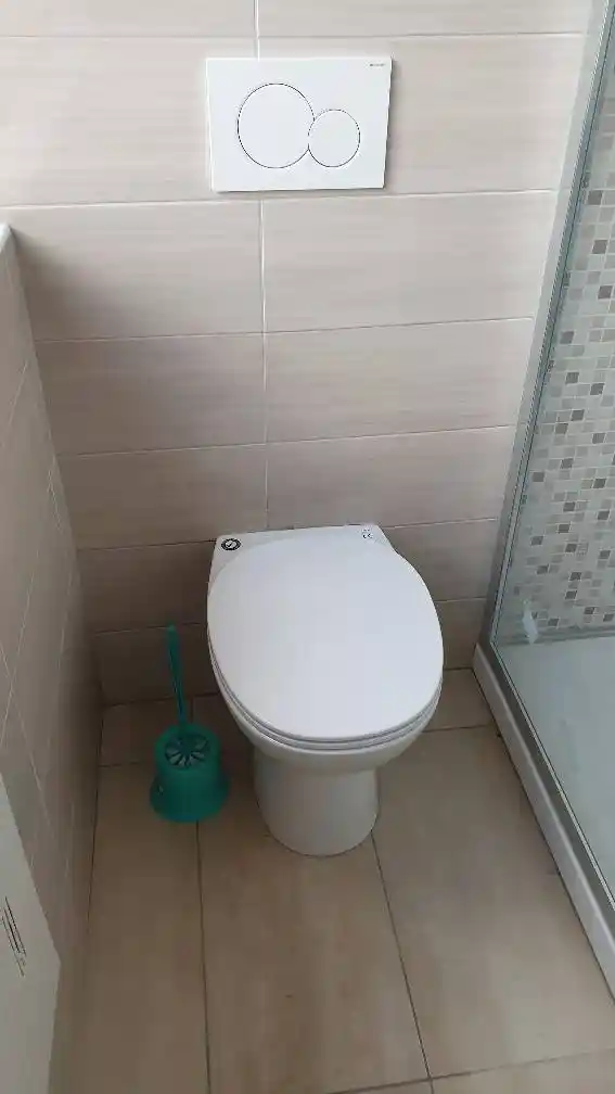 Monolocale 30 m², Stadio - Acquedotto, Carpi - foto 2