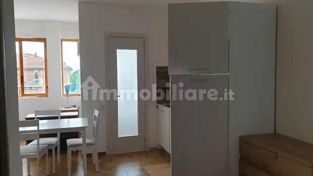 Monolocale 30 m², Stadio - Acquedotto, Carpi - foto 3