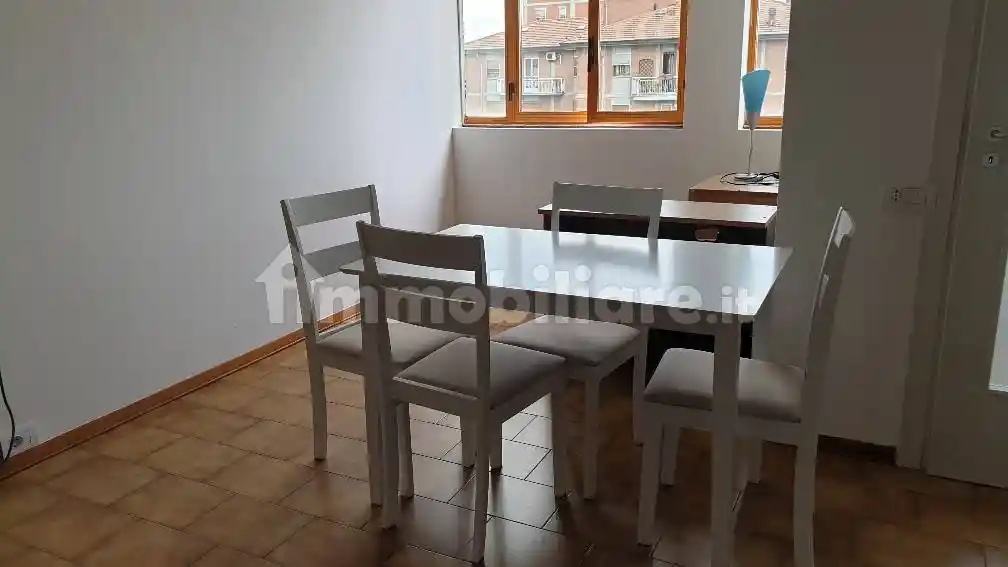 Monolocale 30 m², Stadio - Acquedotto, Carpi - foto 5