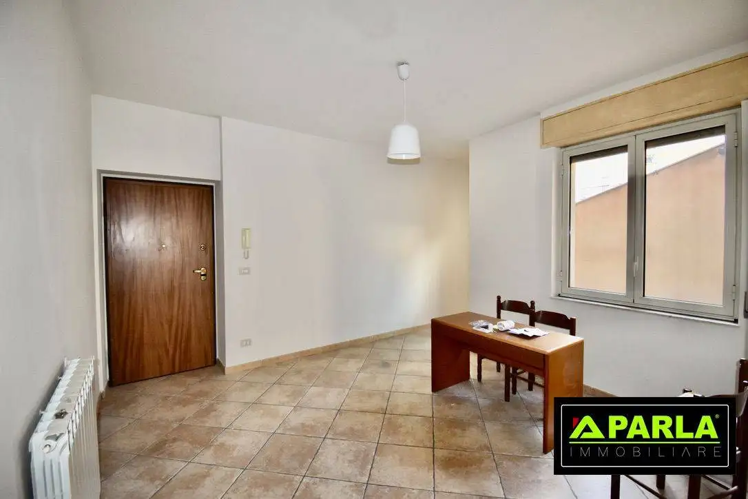 Quadrilocale via regione Siciliana, Canicattì - foto 4