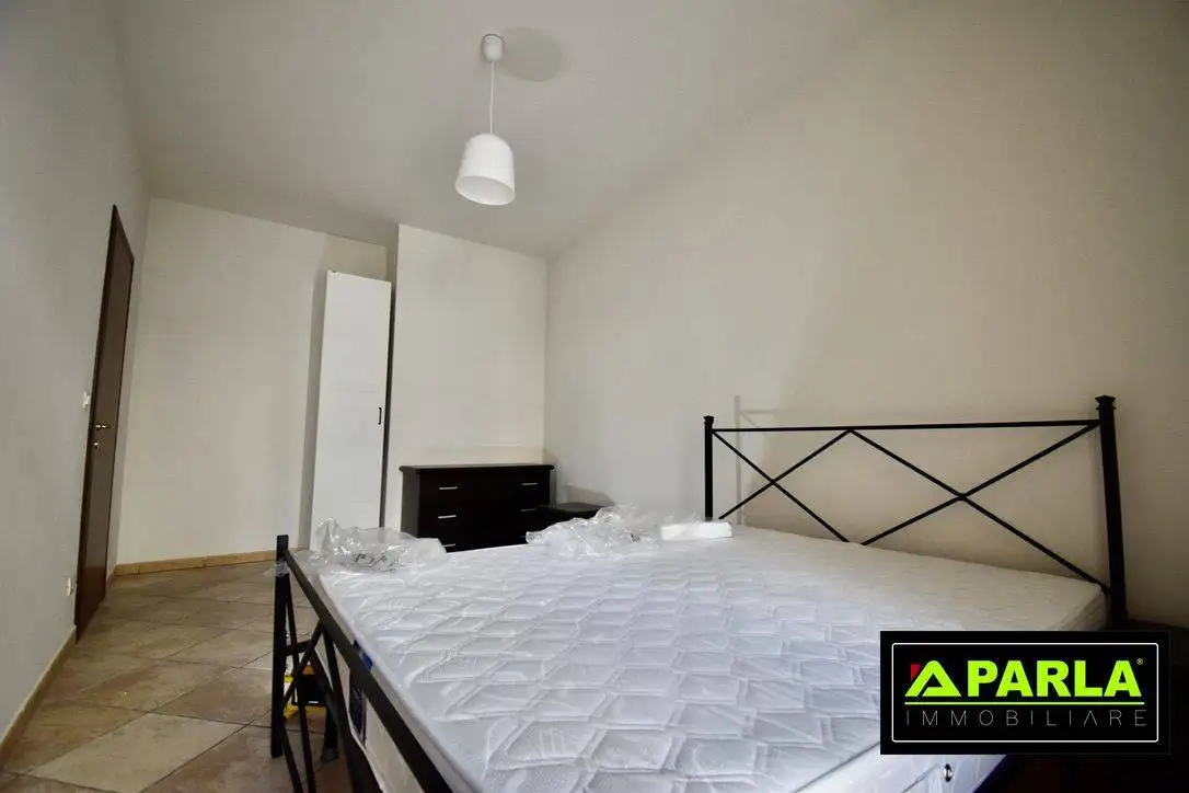 Quadrilocale via regione Siciliana, Canicattì - foto 5