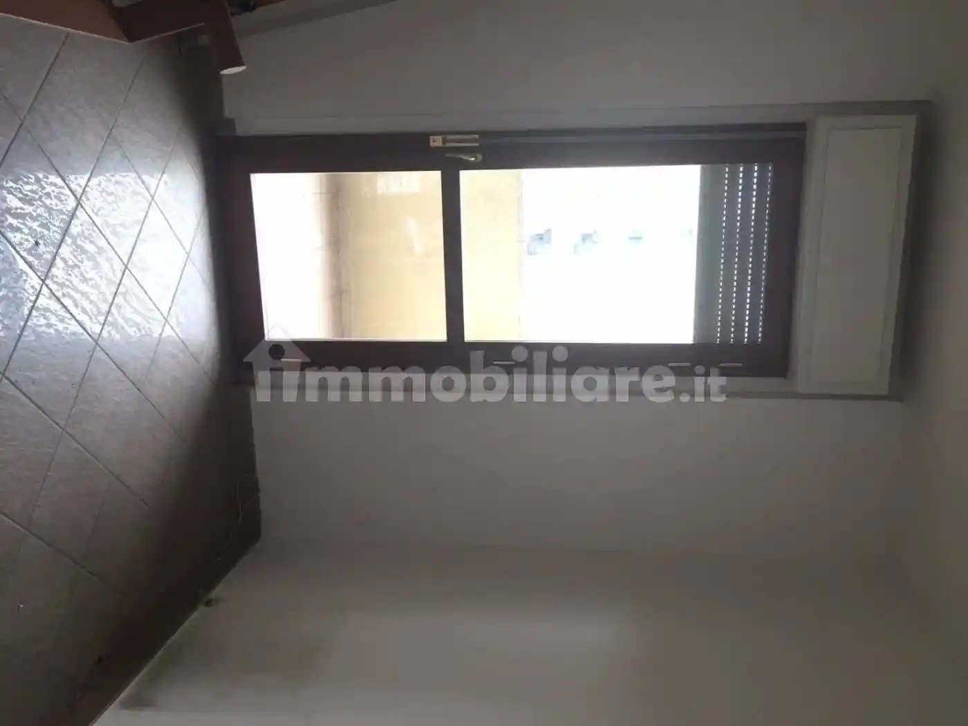 Bilocale via Robecco 81, Balsamo, Cinisello Balsamo - foto 4