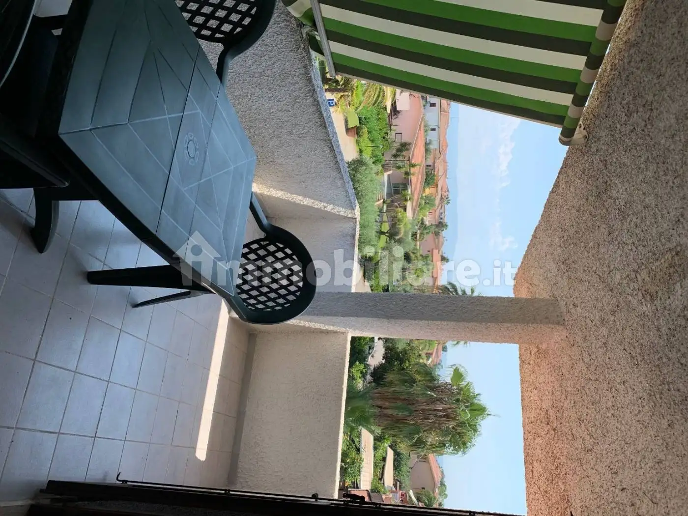 Attico - Mansarda in vendita a Villapiana