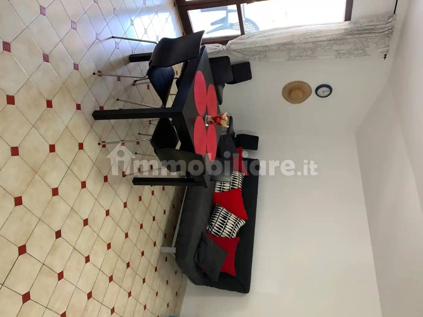 Attico via delle Ginestre, Villapiana Lido, Villapiana - foto 2