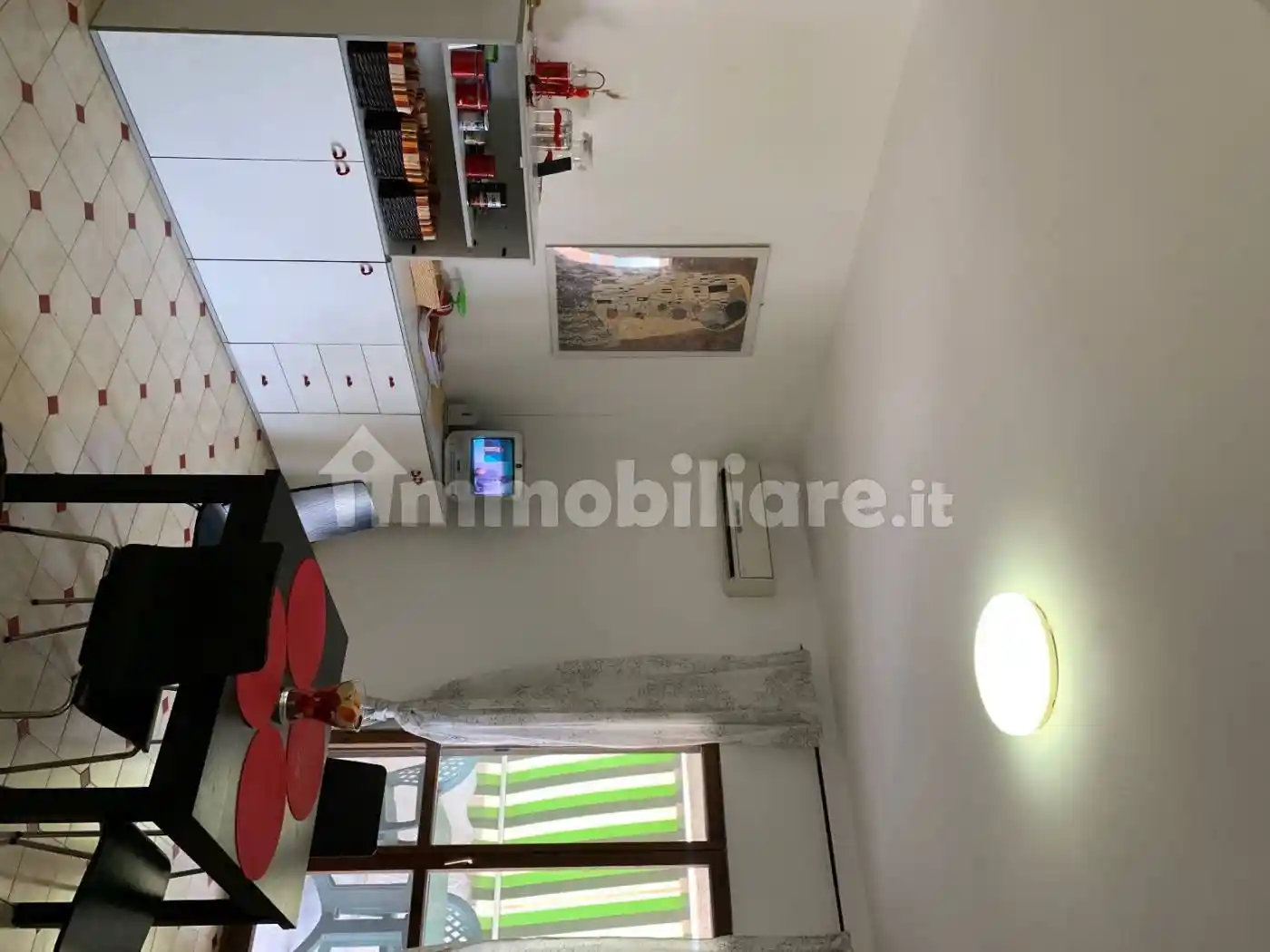 Attico via delle Ginestre, Villapiana Lido, Villapiana - foto 3