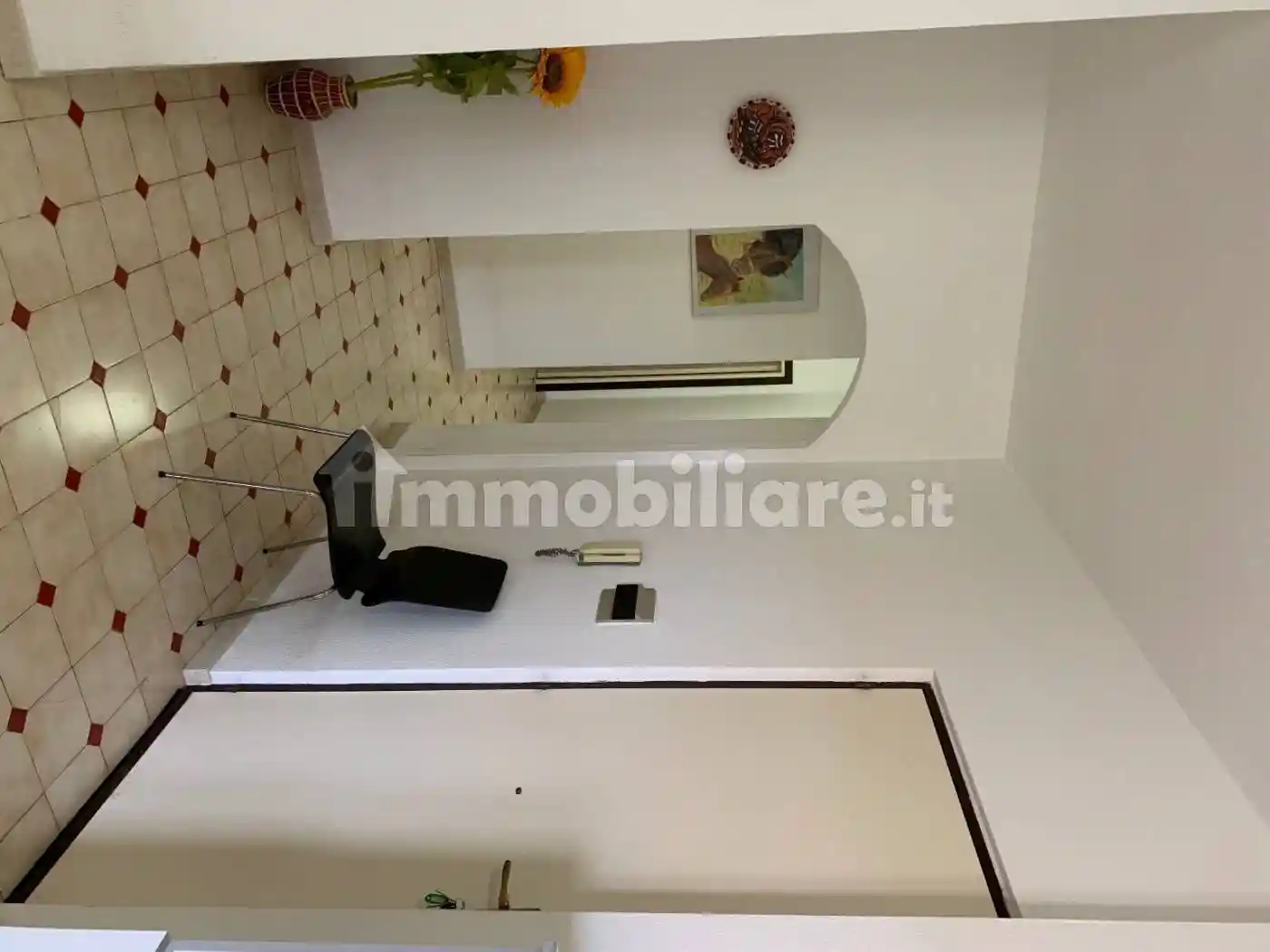 Attico via delle Ginestre, Villapiana Lido, Villapiana - foto 5