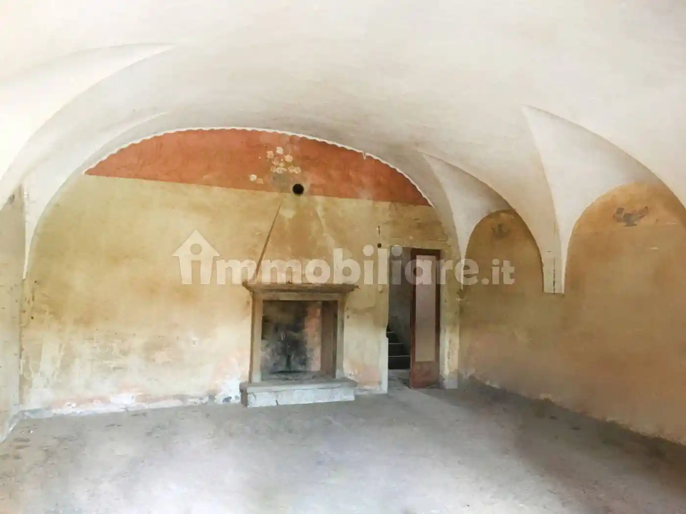 Rustico - Casale in vendita a Calcinato