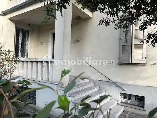 Appartamento in vendita a Faenza