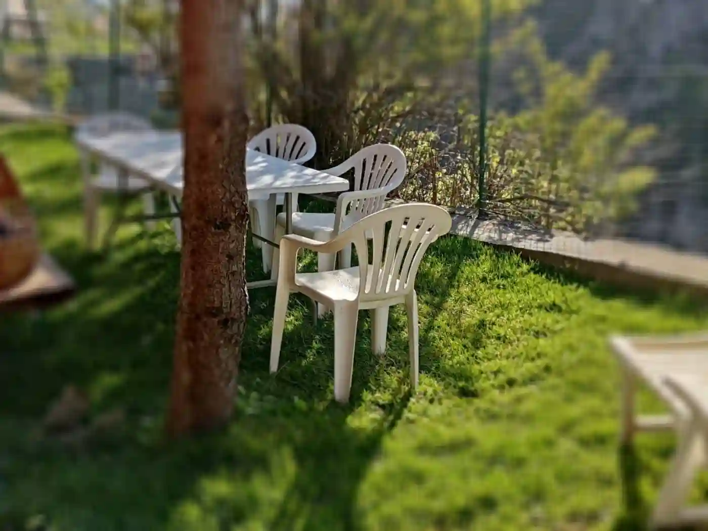 Terratetto unifamiliare regione San Gervasio 3, Claviere - foto 4