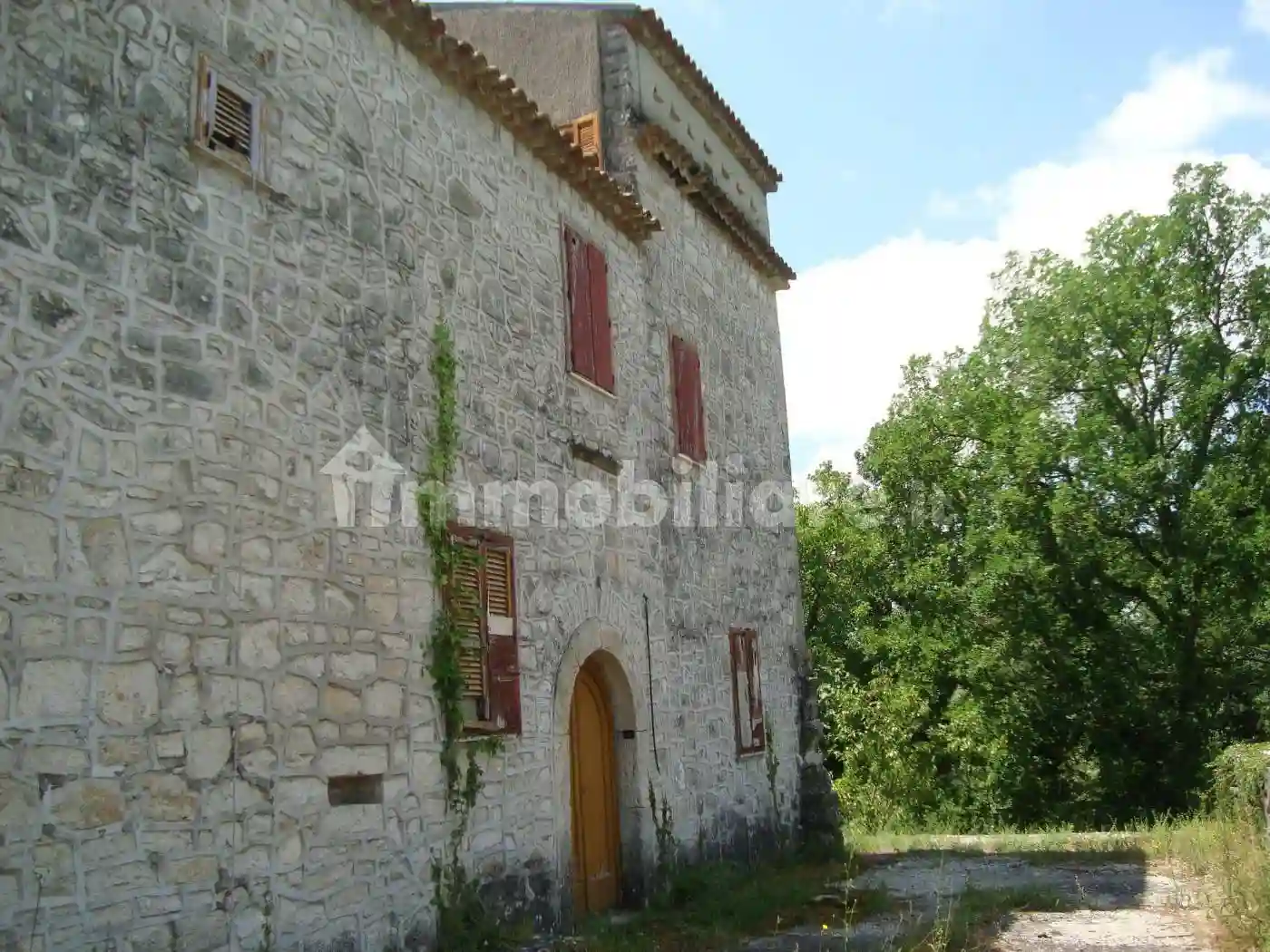 Rustico - Casale - foto 3