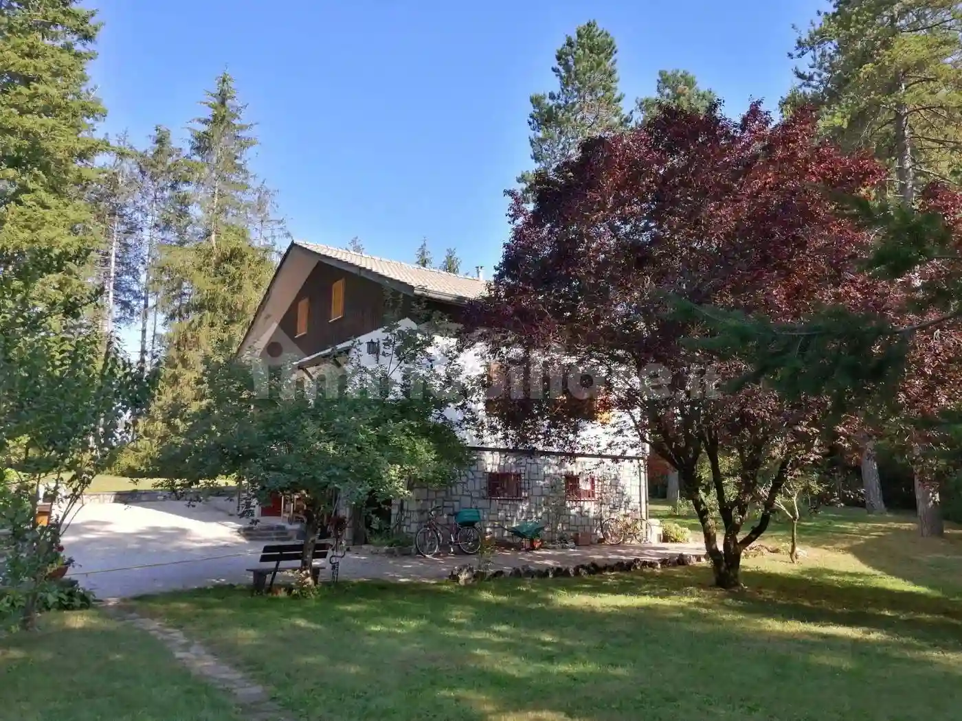 Rustico - Casale - foto 2